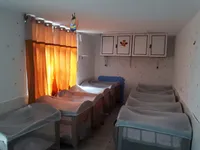 Cec Ribinhas - Imagem 1