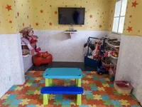 Cec Ribinhas - Imagem 3