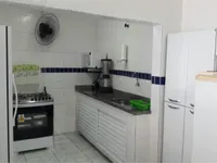Cec Ribinhas - Imagem 2