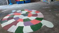 Centro Educacional Crescendo E Aprendendo - Imagem 3