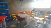 Centro Educacional Crescendo E Aprendendo - Imagem 1
