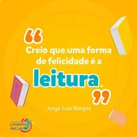 Escola Companhia Das Letras - Imagem 2