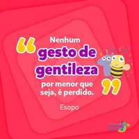 Escola Companhia Das Letras - Imagem 3