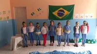 Colégio Recanto Dos Anjos - Imagem 2