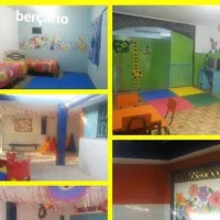 Escola Aprender A Crescer - Imagem 3