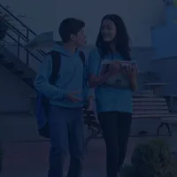 Iavec - Imagem 3