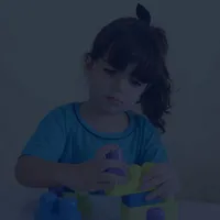 Iavec - Imagem 2