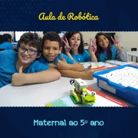 Iavec - Imagem 1