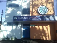 Instituto De Educação E Artes Imaginar - Imagem 1