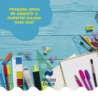 Colégio Neuza Dutra - Imagem 2