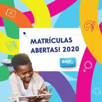 Colégio Educar De Mirassol - Imagem 1
