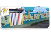 Escola Poli Santana - Imagem 1