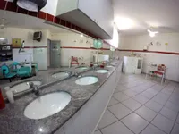 Escola Mundo Livre - Imagem 1