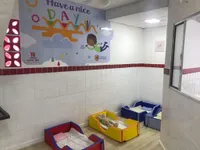 Escola Mundo Livre - Imagem 2