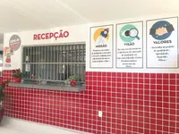 Escola Mundo Livre - Imagem 3