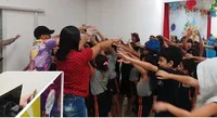 Sistema Único De Ensino - Imagem 1
