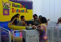 Sistema Único De Ensino - Imagem 3