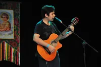 Colégio Polígono - Imagem 1