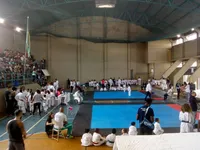 Centro Educacional Nilopolitano - Imagem 3