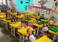 Colégio Cesp - Imagem 1