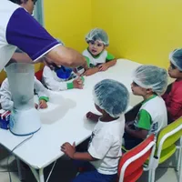 Colégio Ama - Vila Kids - Imagem 3