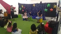 Colégio Focus Educacional - Imagem 1