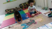 Colégio Focus Educacional - Imagem 4