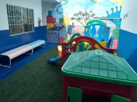 Colégio Aquarela - Imagem 1