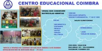 Centro Educacional Coimbra - Imagem 1