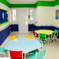 Centro Educacional Andrade Silva – Unidade 1 - Imagem 3
