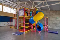 Colégio Adventista De Indaiatuba - Imagem 3