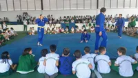 Centro Educacional Monteiro Lobato - Imagem 1