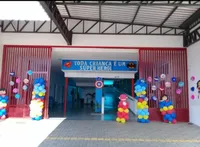 Centro Educacional Monteiro Lobato - Imagem 2