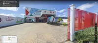 Centro Educacional Monteiro Lobato - Imagem 3