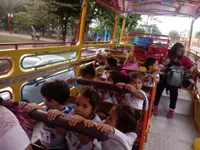 Centro Educacional Aquarela - Imagem 3