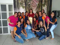 Centro Educacional Pirâmides Do Saber - Imagem 3