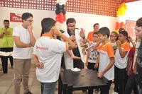 Colégio Convergente - Imagem 3
