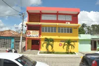 Colégio Convergente - Imagem 1