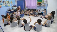 Centro Educacional Novo Saber - Imagem 2