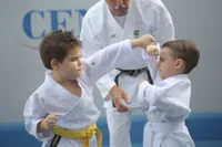 Centro Educacional Novo Saber - Imagem 3