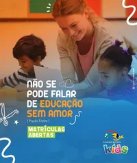 Colégio Batista De Itacaré - Imagem 3