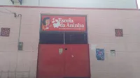Escola Da Aninha - Imagem 1