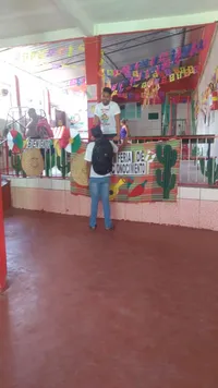 Escola Da Aninha - Imagem 3