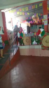 Escola Da Aninha - Imagem 4