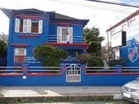 Escola De Ensino Fundamental Castro Alves - Imagem 3