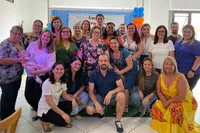 Escola De Ensino Fundamental Castro Alves - Imagem 2