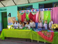 Colégio Anchieta - Imagem 1