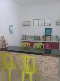 Colégio Incentivo - Imagem 1