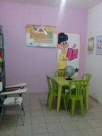 Colégio Incentivo - Imagem 2