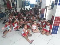 Centro Educacional Lumar - Imagem 1